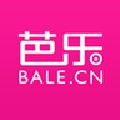 97视频播放器免费下载