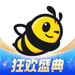 鱿鱼影视播放器免费下载