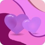 欲女直播app安装包