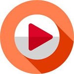 黄金网站app软件