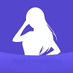 黄瓜视频免费下载