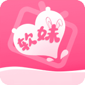 小v视频免费观看网址入口