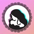 香蕉爱视频最新版