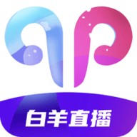免费夜里18款禁用软件大全