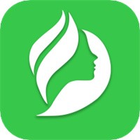欲漫涩最新版app