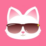 色鬼app下载大全