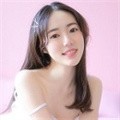 香蕉视频下载软件