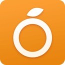 原来神马影院看电影在线观看