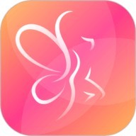 六夜视频app2025大全