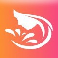 一库视频app下载安装