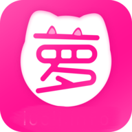xvdevios中文版软件下载入口