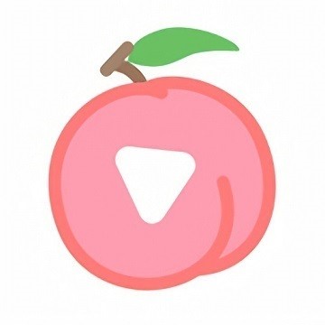 奶茶有容乃大app下载安装