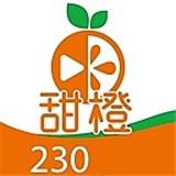 97视频安装包