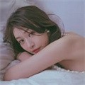 含羞草传媒app每天免费三次ios版