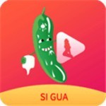 草蜢视频在线观看www手机版