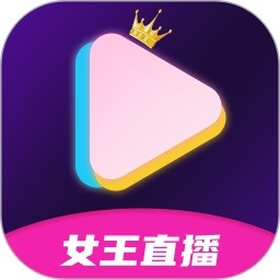 懂色帝播放器