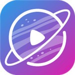 樱桃视频app污