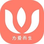 新影视TV2024最新版