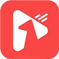 金仙影院vip免费版