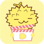 雪梨直播永久vip版