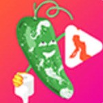 成全高清电影免费版