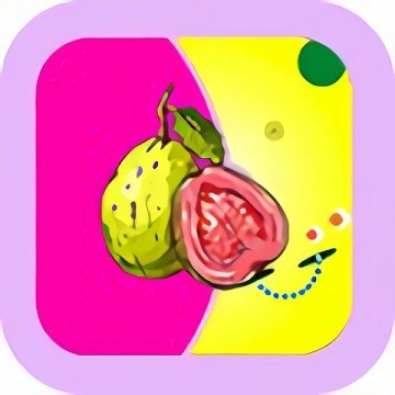 51无人区码一码二码三码免费