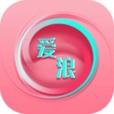 怪兽漫画最新版
