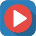 私人播放器APP下载