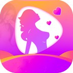 鱿鱼影视app