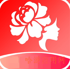 丝瓜秋葵草莓香蕉榴莲绿巨人最新版