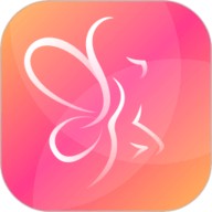 苦瓜影院m3u8手机版下载大全