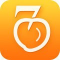 夜色app软件下载入口