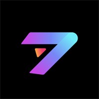 鲁鲁社区交友app下载大全