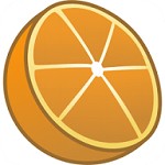 蘑菇视频隐藏路线网站下载大全