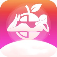 性巴克app