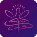 小笛app下载官网入口