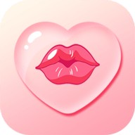 小蝌蚪app旧版下载汅api免费大全