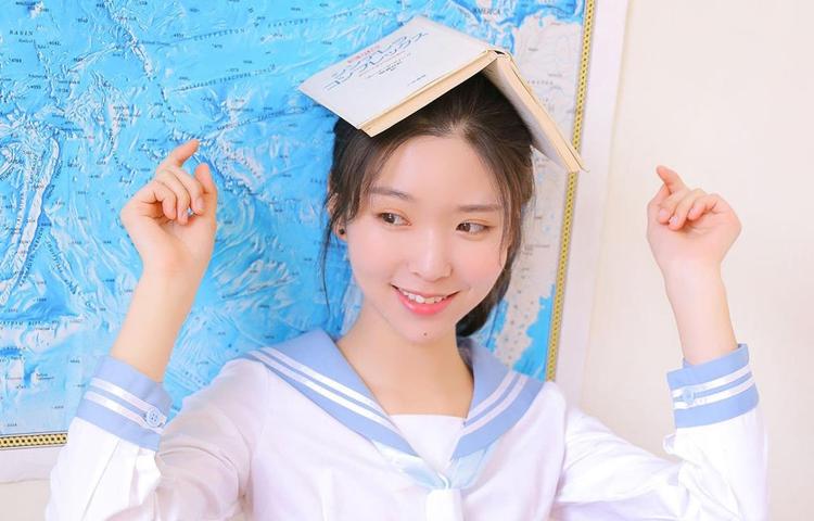 家庭农业的代际传承困境