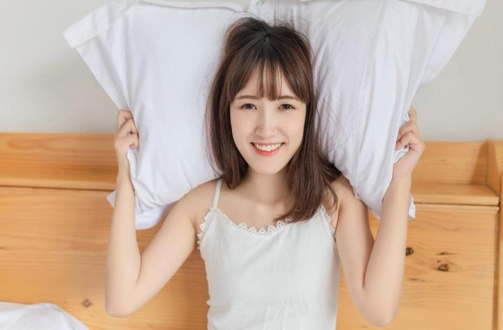 选择合适的洗浴产品