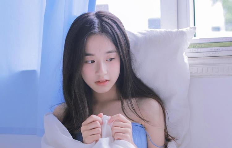设备兼容性问题
