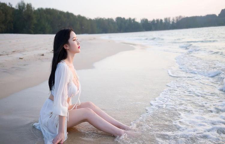 成人文化背景讨论