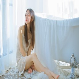 99精产国品一二三产区区别电影：解码产业链与文化表达的独特魅力