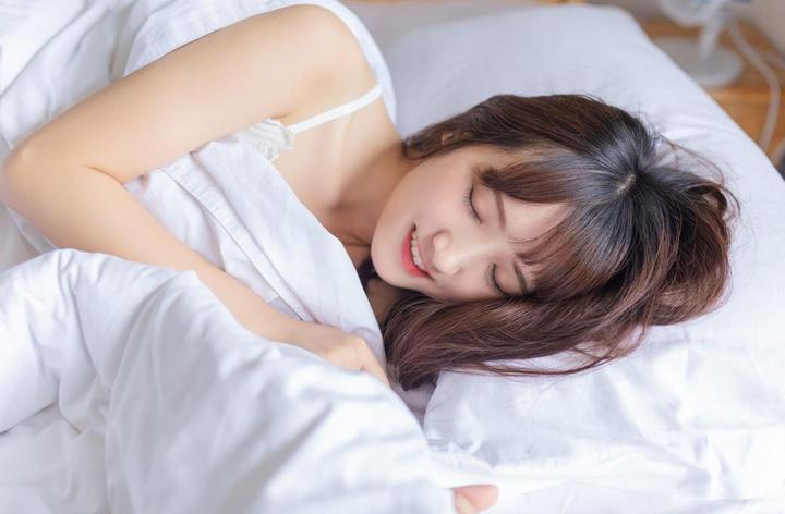 数据传输中的卡一卡二卡