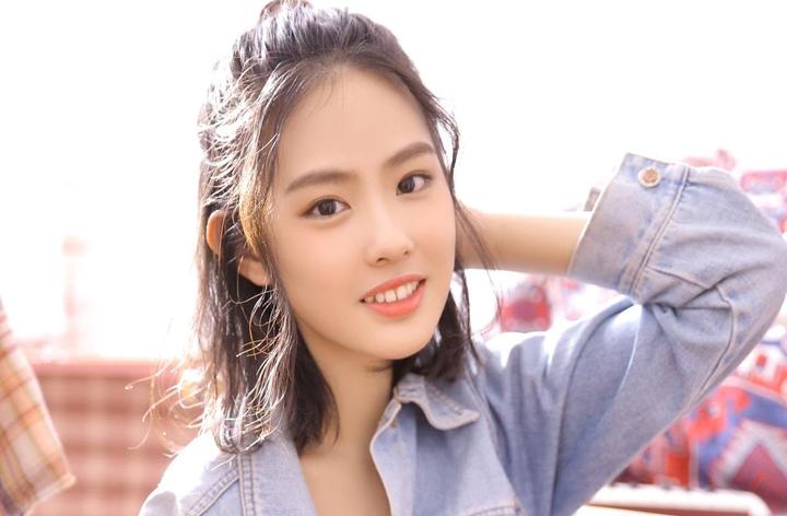 抓住受众情感的关键