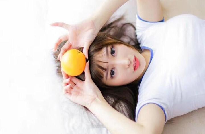 身体疲劳恢复小技巧