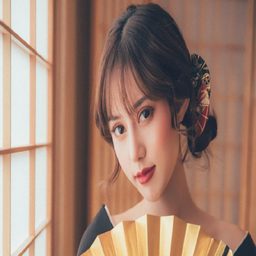 芳草地电影免费观看：探索正版资源与观影便利的新时代
