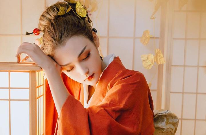 搞笑的失误片段