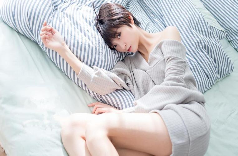 十大黄台的未来发展