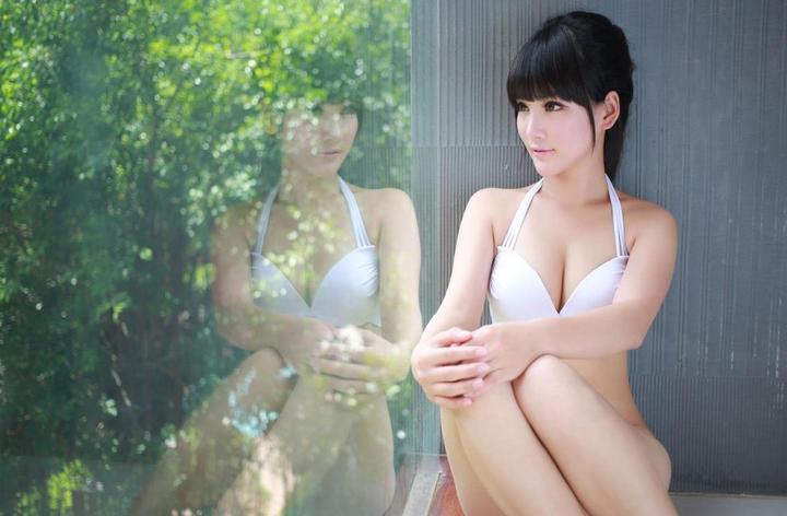 未来的研究方向