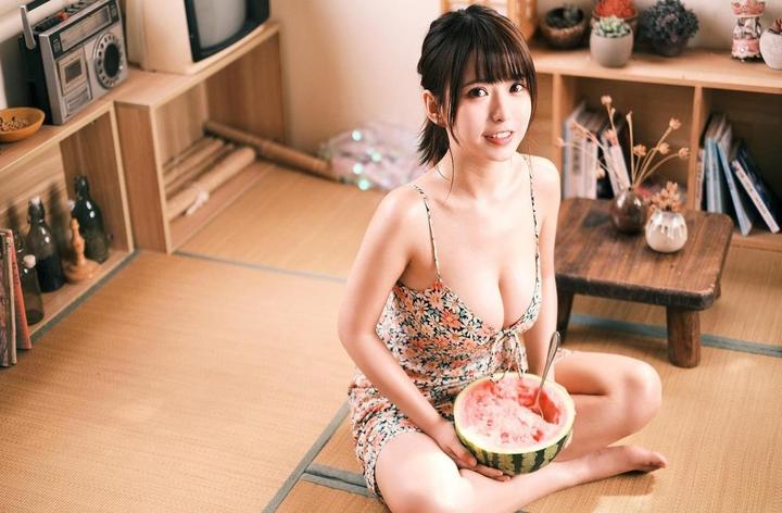 和平精英女生角色皮肤质感